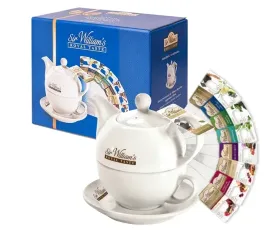 zestaw-sir-williams-royal-duo-and-herbata-taste