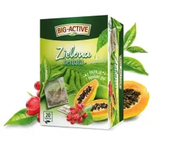 herbata-zielona-z-papaja-jagodami-goji-big-active