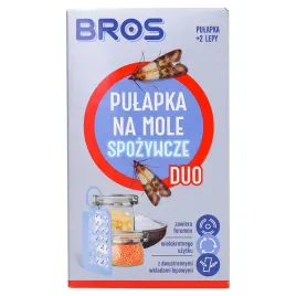 pulapka-lep-srodek-preparat-na-mole-spozywcze-2szt