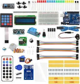 zestaw-edukacyjny-xl-uno-kompatybilny-z-arduino