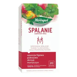 herbapol-herbatka-ziolowa-spalanie-odchudzanie