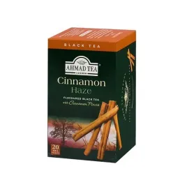 herbata-czarna-ahmad-cinnamon-haze-20tb