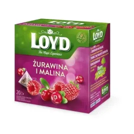 herbata-loyd-zurawina-z-malina-piramidki