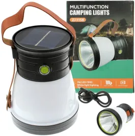 latarka-lampa-led-powerbank-usb-kemping-solar