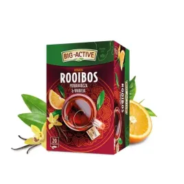 big-active-harbatka-rooibos-pomarancza-wanilia