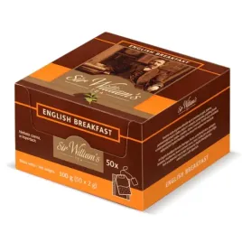 herbata-sir-williams-tea-english-breakfast-50-szt