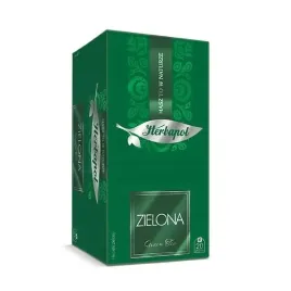 herbapol-herbata-zielona-green-tea-kopertowana