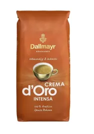 kawa-dallmayr-crema-d-oro-intensa-1kg