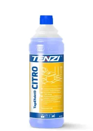 biezace-mycie-powierzchni-blyszczacych-ekskluzywnych-1l-tenzi