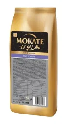 mokate-topping-mleczny-premium-mleko-instant-mleko-w-proszku-vending-750g