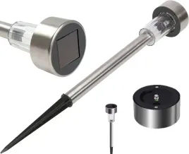 lampa-solarna-ogrodowa-stojaca-slupek-365-cm-led-czujnik-zmierzchu-1szt