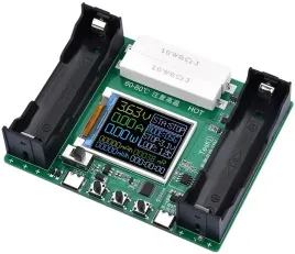 tester-pojemnosci-rezystancji-ogniw-18650