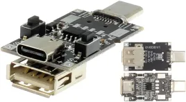 wyzwalacz-trigger-qc-usb-c-5v-9v-12v-15v-przelacznik-szybkie-ladowanie