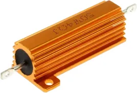rezystor-drutowy-z-radiatorem-50w-4-ohm-canbus