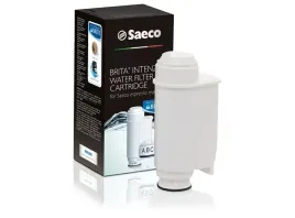 oryginalny-filtr-wody-brita-saeco-ekspres-philips
