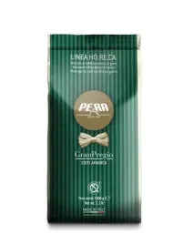 kawa-ziarnista-pera-gran-pregio-100percent-arabica-wloska-swiezo-palona-1kg