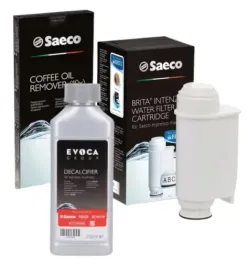 saeco-filtr-odkamieniacz-tabletki-czyszczace