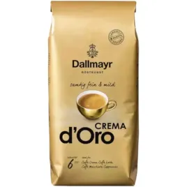 kawa-ziarnista-dallmayr-crema-d-oro-arabica-1kg
