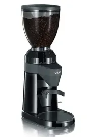 mlynek-do-kawy-automatyczny-graef-cm-802-czarny