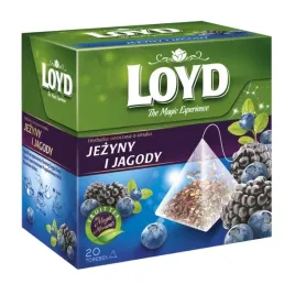 herbata-loyd-jagody-jezyny-piramidki