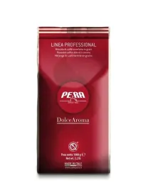 kawa-ziarnista-pera-dolce-aroma-100percent-wloska-1-kg