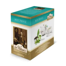 herbata-sir-williams-royal-taste-mint-prince-50