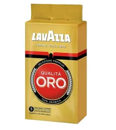 kawa-mielona-lavazza-qualita-oro-250g-100percent-arabica