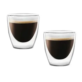 szklanki-termiczne-do-espresso-80ml-2-szt