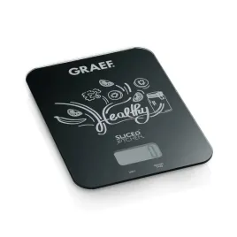 waga-kuchenna-elektroniczna-graef-ks-202