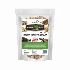 balto-przysmaki-treningowe-z-krolika-opak-80-g