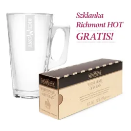herbata-richmont-white-pearl-of-fujian-12-saszetek