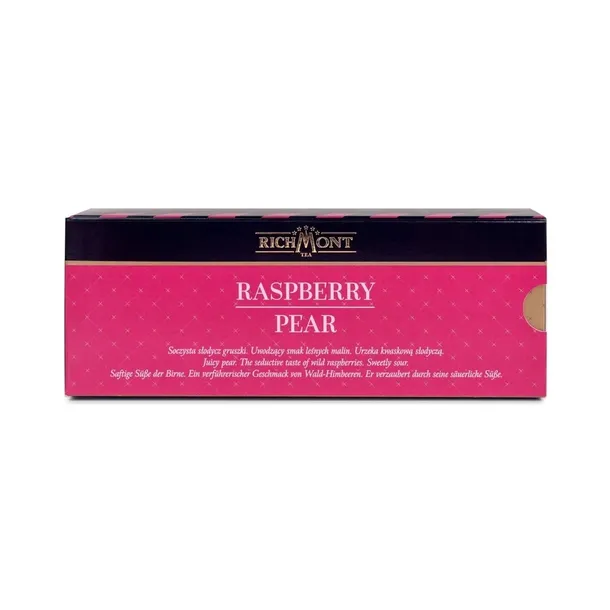 herbata-richmont-raspberry-pear-12-saszetek-owocowa-szklanka-gratis-kod-producenta-5903738758357