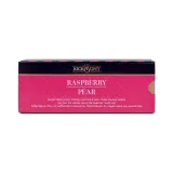 herbata-richmont-raspberry-pear-12-saszetek-owocowa-szklanka-gratis-kod-producenta-5903738758357