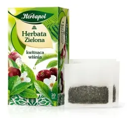 herbapol-herbata-zielona-kwitnaca-wisnia