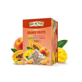 big-active-orange-fruits-mango-mandarynka-papaja