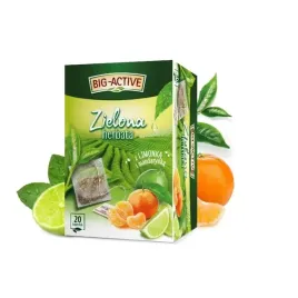 herbata-zielona-mandarynka-limonka-big-active