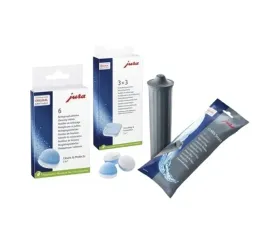 jura-filtr-claris-smart-odkamieniacz-tabletki-czyszcace-do-ekspresu-jura