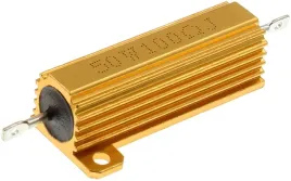 rezystor-drutowy-z-radiatorem-50w-100-ohm-canbus