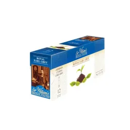 herbata-sir-williams-royal-taste-earl-grey-12-szt
