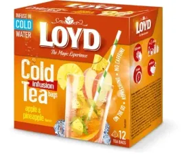 herbata-na-zimno-loyd-ice-tea-jablko-ananas