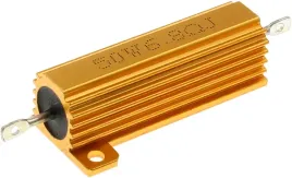 rezystor-drutowy-z-radiatorem-50w-6-8-ohm-canbus