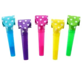 trabki-urodzinowe-mix-wzorow-gwizdki-5-sztuk-party