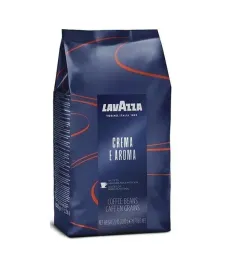 kawa-ziarnista-lavazza-crema-e-aroma-espresso-1-kg