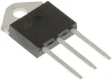 triak-bta41-600b-40a-600v-to247