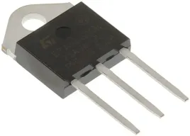 triak-bta41-600b-40a-600v-to247