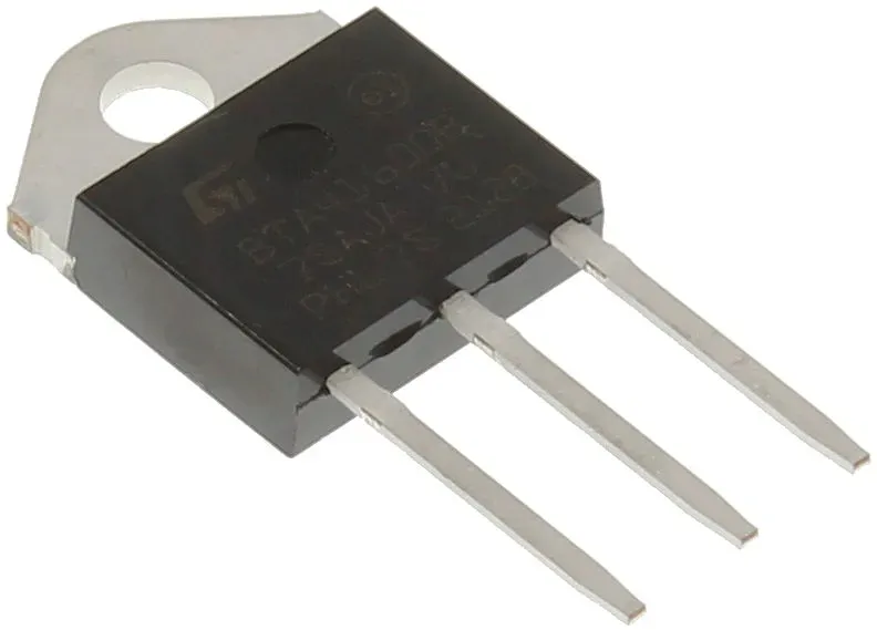 triak-bta41-600b-40a-600v-to247