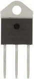 triak-bta41-600b-40a-600v-to247-stan-nowy