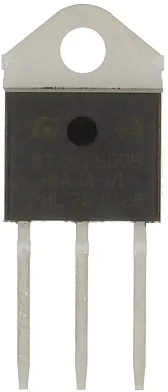 triak-bta41-600b-40a-600v-to247