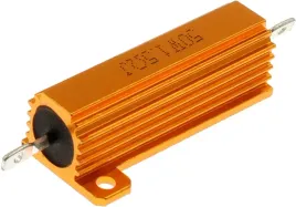 rezystor-drutowy-z-radiatorem-50w-1-5-ohm-canbus