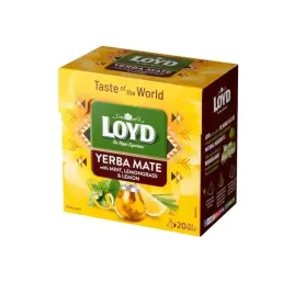herbata-loyd-yerba-mate-z-mieta-i-trawa-cytrynowa